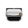 Tefal OptiGrill + GC718D10 kontaktinė kepsninė