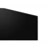 Samsung M7 M70F kompiuterio monitorius 81,3 cm (32 coliai) 3840 x 2160 pikselių 4K Ultra HD LCD juodas