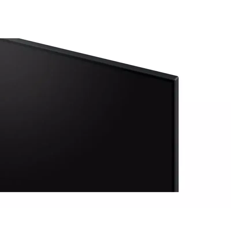 Samsung M7 M70F kompiuterio monitorius 81,3 cm (32 coliai) 3840 x 2160 pikselių 4K Ultra HD LCD juodas