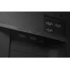 Samsung M7 M70F kompiuterio monitorius 81,3 cm (32 coliai) 3840 x 2160 pikselių 4K Ultra HD LCD juodas