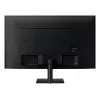 Samsung M7 M70F kompiuterio monitorius 81,3 cm (32 coliai) 3840 x 2160 pikselių 4K Ultra HD LCD juodas