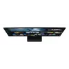 Samsung M7 M70F kompiuterio monitorius 81,3 cm (32 coliai) 3840 x 2160 pikselių 4K Ultra HD LCD juodas