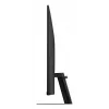 Samsung M7 M70F kompiuterio monitorius 81,3 cm (32 coliai) 3840 x 2160 pikselių 4K Ultra HD LCD juodas