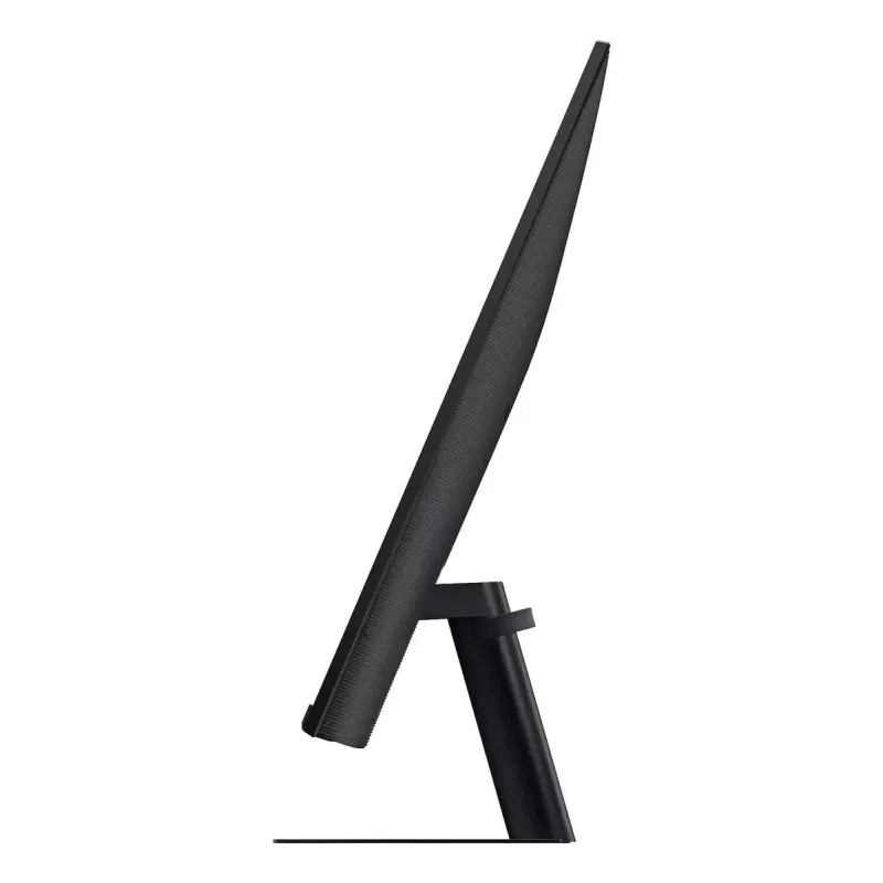 Samsung M7 M70F kompiuterio monitorius 81,3 cm (32 coliai) 3840 x 2160 pikselių 4K Ultra HD LCD juodas