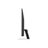 Samsung M7 M70F kompiuterio monitorius 81,3 cm (32 coliai) 3840 x 2160 pikselių 4K Ultra HD LCD juodas