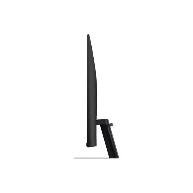 Samsung M7 M70F kompiuterio monitorius 81,3 cm (32 coliai) 3840 x 2160 pikselių 4K Ultra HD LCD juodas