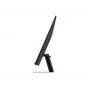 Samsung M7 M70F kompiuterio monitorius 81,3 cm (32 coliai) 3840 x 2160 pikselių 4K Ultra HD LCD juodas