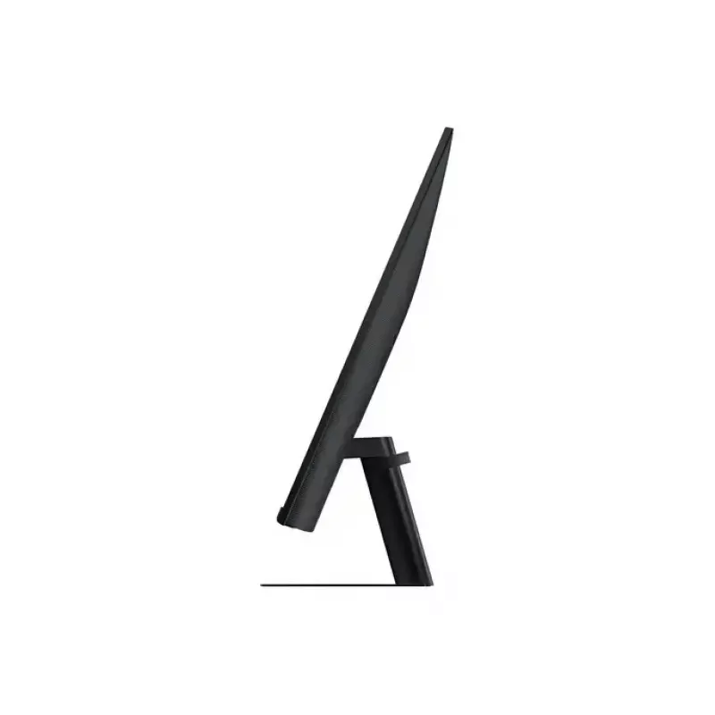 Samsung M7 M70F kompiuterio monitorius 81,3 cm (32 coliai) 3840 x 2160 pikselių 4K Ultra HD LCD juodas