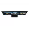 Samsung M7 M70F kompiuterio monitorius 81,3 cm (32 coliai) 3840 x 2160 pikselių 4K Ultra HD LCD juodas