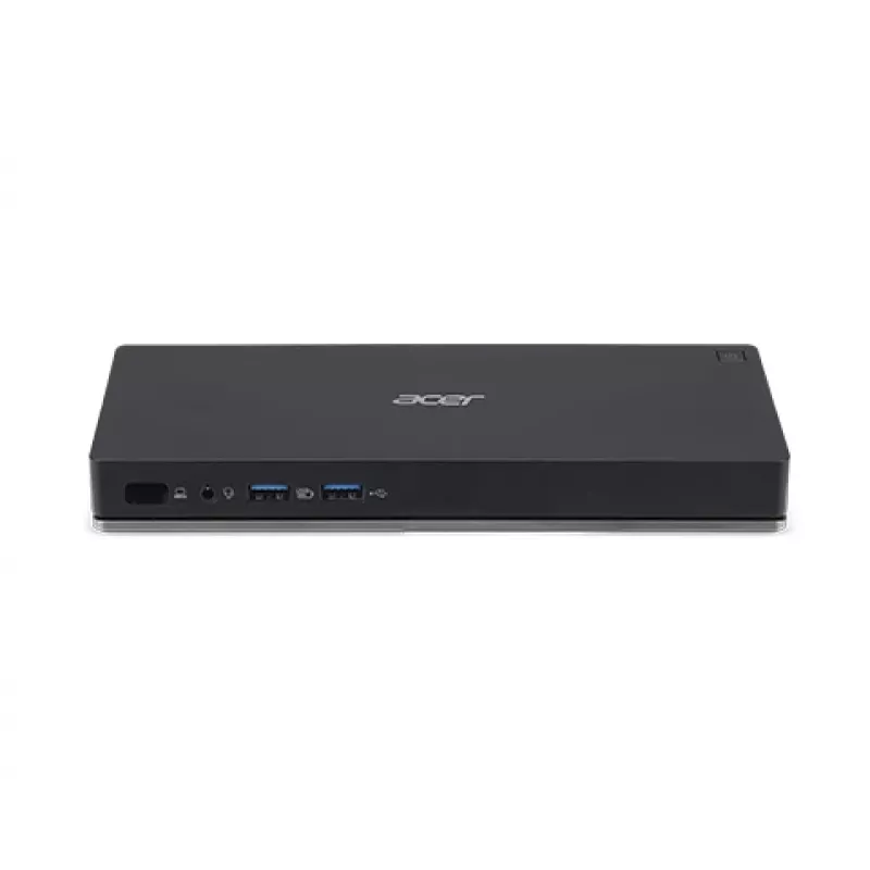 ACER Docking Station USB Type-c Adk810