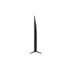 TCL T69C 75T69C televizorius 190,5 cm (75 col.) 4K Ultra HD išmanusis televizorius Wi-Fi juodas 350 cd/m²