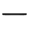 Nešiojamas kompiuteris Lenovo L14 G6 14 colių AMD R5-215, 16 GB RAM, 512 GB SSD, Windows 11 Pro