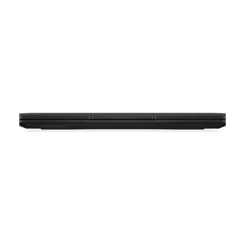 Nešiojamas kompiuteris Lenovo L14 G6 14 colių AMD R5-215, 16 GB RAM, 512 GB SSD, Windows 11 Pro