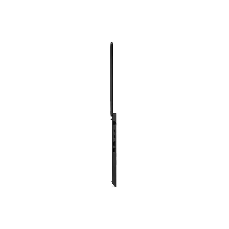 Nešiojamas kompiuteris Lenovo L14 G6 14 colių AMD R5-215, 16 GB RAM, 512 GB SSD, Windows 11 Pro