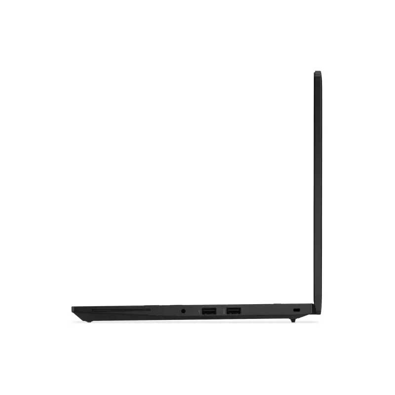 Nešiojamas kompiuteris Lenovo L14 G6 14 colių AMD R5-215, 16 GB RAM, 512 GB SSD, Windows 11 Pro