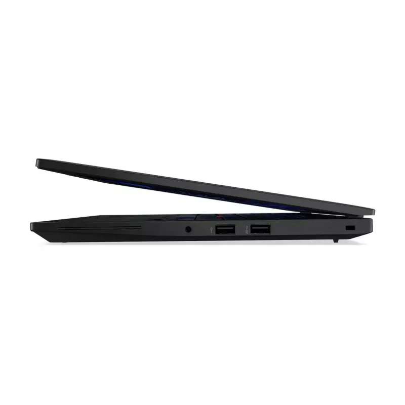 Nešiojamas kompiuteris Lenovo L14 G6 14 colių AMD R5-215, 16 GB RAM, 512 GB SSD, Windows 11 Pro