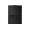 Nešiojamas kompiuteris Lenovo L14 G6 14 colių AMD R5-215, 16 GB RAM, 512 GB SSD, Windows 11 Pro