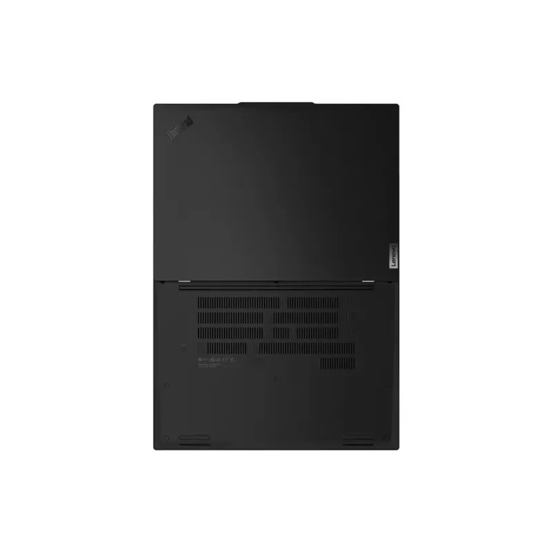 Nešiojamas kompiuteris Lenovo L14 G6 14 colių AMD R5-215, 16 GB RAM, 512 GB SSD, Windows 11 Pro