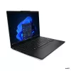 Nešiojamas kompiuteris Lenovo L14 G6 14 colių AMD R5-215, 16 GB RAM, 512 GB SSD, Windows 11 Pro