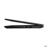 Nešiojamas kompiuteris Lenovo L14 G6 14 colių AMD R5-215, 16 GB RAM, 512 GB SSD, Windows 11 Pro