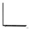 Nešiojamas kompiuteris Lenovo L14 G6 14 colių AMD R5-215, 16 GB RAM, 512 GB SSD, Windows 11 Pro