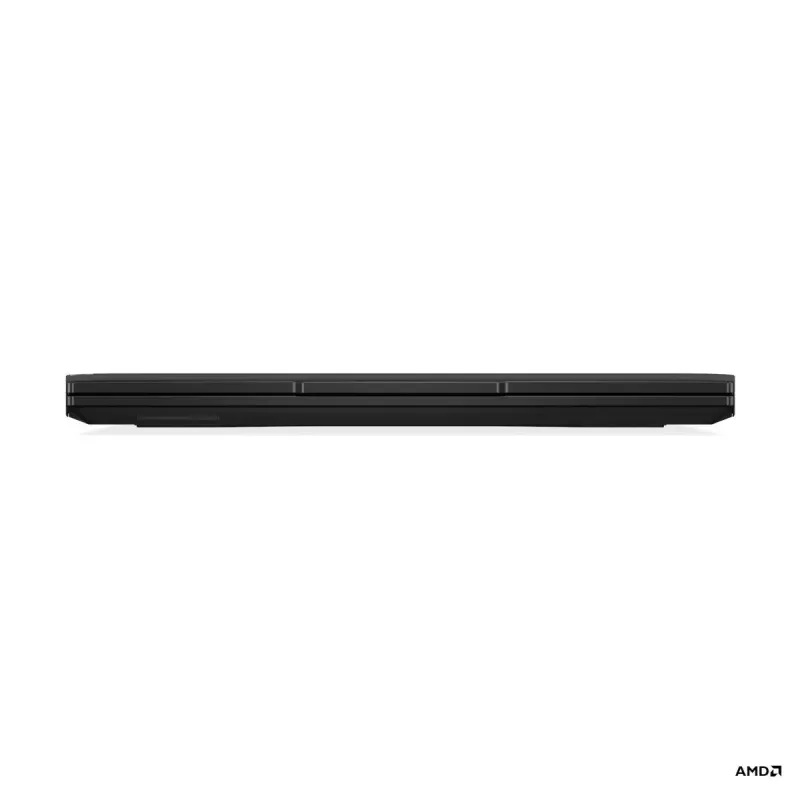 Nešiojamas kompiuteris Lenovo L14 G6 14 colių AMD R5-215, 16 GB RAM, 512 GB SSD, Windows 11 Pro