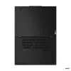 Nešiojamas kompiuteris Lenovo L14 G6 14 colių AMD R5-215, 16 GB RAM, 512 GB SSD, Windows 11 Pro