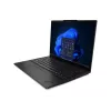Nešiojamas kompiuteris Lenovo L14 G6 14 colių AMD R5-215, 16 GB RAM, 512 GB SSD, Windows 11 Pro