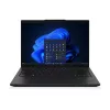 Nešiojamas kompiuteris Lenovo L14 G6 14 colių AMD R5-215, 16 GB RAM, 512 GB SSD, Windows 11 Pro