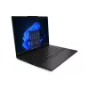 Nešiojamas kompiuteris Lenovo L14 G6 14 colių AMD R5-215, 16 GB RAM, 512 GB SSD, Windows 11 Pro