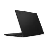 Nešiojamas kompiuteris Lenovo L14 G6 14 colių AMD R5-215, 16 GB RAM, 512 GB SSD, Windows 11 Pro