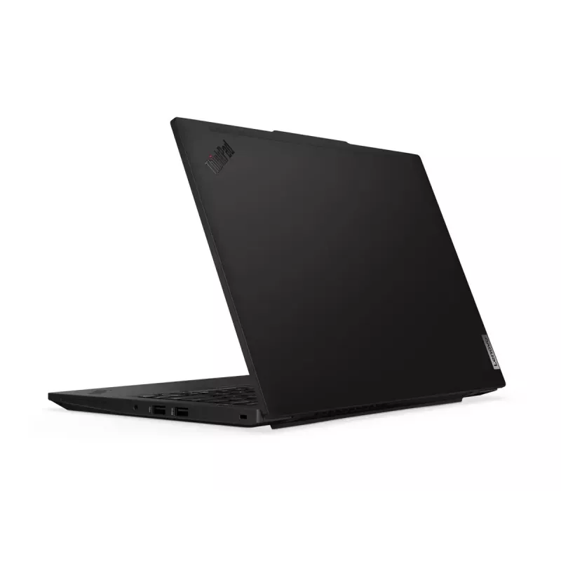 Nešiojamas kompiuteris Lenovo L14 G6 14 colių AMD R5-215, 16 GB RAM, 512 GB SSD, Windows 11 Pro