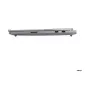 Nešiojamas kompiuteris Lenovo ThinkBook 16p G6 ADR — 16 colių WQXGA, AMD Ryzen 9, 32 GB RAM, 1 TB SSD, NVIDIA GeForce RTX 5060, Windows 11 Pro