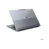 Nešiojamas kompiuteris Lenovo ThinkBook 16p G6 ADR — 16 colių WQXGA, AMD Ryzen 9, 32 GB RAM, 1 TB SSD, NVIDIA GeForce RTX 5060, Windows 11 Pro