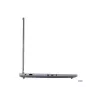 Nešiojamas kompiuteris Lenovo ThinkBook 16p G6 ADR — 16 colių WQXGA, AMD Ryzen 9, 32 GB RAM, 1 TB SSD, NVIDIA GeForce RTX 5060, Windows 11 Pro