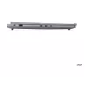 Nešiojamas kompiuteris Lenovo ThinkBook 16p G6 ADR — 16 colių WQXGA, AMD Ryzen 9, 32 GB RAM, 1 TB SSD, NVIDIA GeForce RTX 5060, Windows 11 Pro