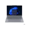 Nešiojamas kompiuteris Lenovo ThinkBook 16p G6 ADR — 16 colių WQXGA, AMD Ryzen 9, 32 GB RAM, 1 TB SSD, NVIDIA GeForce RTX 5060, Windows 11 Pro