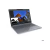 Nešiojamas kompiuteris Lenovo ThinkBook 16p G6 ADR — 16 colių WQXGA, AMD Ryzen 9, 32 GB RAM, 1 TB SSD, NVIDIA GeForce RTX 5060, Windows 11 Pro