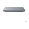 Nešiojamas kompiuteris Lenovo ThinkBook 16p G6 ADR — 16 colių WQXGA, AMD Ryzen 9, 32 GB RAM, 1 TB SSD, NVIDIA GeForce RTX 5060, Windows 11 Pro