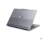 Nešiojamas kompiuteris Lenovo ThinkBook 16p G6 ADR — 16 colių WQXGA, AMD Ryzen 9, 32 GB RAM, 1 TB SSD, NVIDIA GeForce RTX 5060, Windows 11 Pro