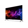 Sharp 50HP5265E televizorius 127 cm (50 colių) 4K Ultra HD išmanusis televizorius Wi-Fi juodas