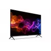 Sharp 50HP5265E televizorius 127 cm (50 colių) 4K Ultra HD išmanusis televizorius Wi-Fi juodas