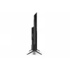 Sharp 50HP5265E televizorius 127 cm (50 colių) 4K Ultra HD išmanusis televizorius Wi-Fi juodas