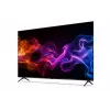 Sharp 55HP5265E TV 139,7 cm (55 colių) 4K Ultra HD išmanusis televizorius Wi-Fi juodas