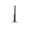 Sharp 55HP5265E TV 139,7 cm (55 colių) 4K Ultra HD išmanusis televizorius Wi-Fi juodas