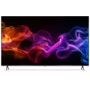Sharp 65HP5265E TV 165,1 cm (65 coliai) 4K Ultra HD išmanusis televizorius „Wi-Fi“ juodas