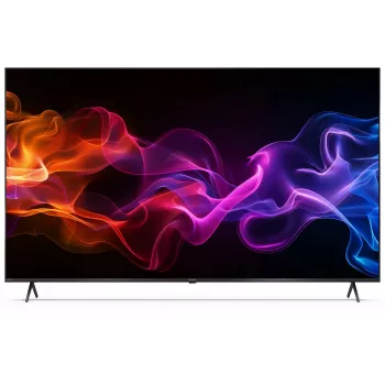 Sharp 65HP5265E TV 165,1 cm (65 coliai) 4K Ultra HD išmanusis televizorius „Wi-Fi“ juodas