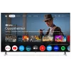 Sharp 65HP5265E TV 165,1 cm (65 coliai) 4K Ultra HD išmanusis televizorius „Wi-Fi“ juodas