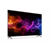 Sharp 65HP5265E TV 165,1 cm (65 coliai) 4K Ultra HD išmanusis televizorius „Wi-Fi“ juodas