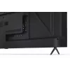 Sharp 65HP5265E TV 165,1 cm (65 coliai) 4K Ultra HD išmanusis televizorius „Wi-Fi“ juodas